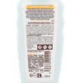 Afbeelding 2 voor Lovea Sun Spray Tahiti Monoi SPF50+ - 150ml
