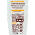 Afbeelding 2 voor Lovea Sun Spray Tahiti Monoi SPF30 - 150ml