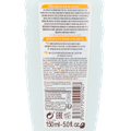 Afbeelding 2 voor Lovea Sun Spray Kids SPF50+  - 150ml