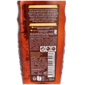 Afbeelding 2 voor Lovea Dry Oil Tahiti Monoi SPF30 - 150ml