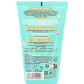 Afbeelding 2 voor Lovea After Sun Jelly Tahiti Monoi - 150ml