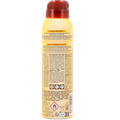 Afbeelding 2 voor Lovea Tanning Mist Tahiti Monoi SPF30 - 150ml