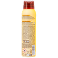 Afbeelding 2 voor Lovea Tanning Mist Tahiti Monoi SPF50 - 150ml