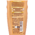Afbeelding 2 voor Lovea Shimmer Oil Tahiti Monoi - 150ml