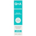 Q+A Niacinamide Balancing Facial Sunscreen SPF50 - 50ml