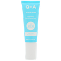 Afbeelding 2 voor Squalane Hydrating Facial Sunscreen SPF50 - 50ml