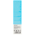 Afbeelding 3 voor Squalane Hydrating Facial Sunscreen SPF50 - 50ml