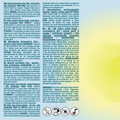 Afbeelding 3 voor Sensitive Sunscreen Face Stick Unscented SPF30 - 20g