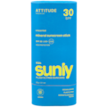 Attitude Sunly Enfants Bâton Solaire Minéral SPF30 - 60g