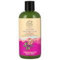 Petal Fresh Pomegranate & Acai Color Protection Shampoo - 475ml