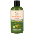 Petal Fresh Grape Seed & Olive Oil Conditioner - 475ml
