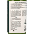 Afbeelding 2 voor Grape Seed & Olive Oil Moisturizing Conditioner - 475ml