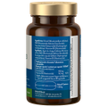 Afbeelding 2 voor NAD+ 100mg + Vitamine B3 - 60 capsules