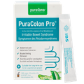 Afbeelding 2 voor PuraColon Pro® Prikkelbare Darm Syndroom - 30 zakjes