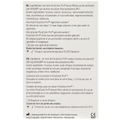 Afbeelding 3 voor PuraColon Pro® Prikkelbare Darm Syndroom - 30 zakjes