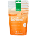 Afbeelding 1 voor Digestion PRObiotics Energy - 140g