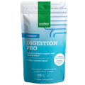 Afbeelding 1 voor Transit Digestion Pro - 140g
