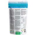 Afbeelding 2 voor Transit Digestion Pro - 140g