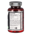 Afbeelding 2 voor Calcium 500mg En Vitamine D3 20mcg - 90 kauwtabletten