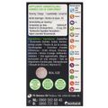 Afbeelding 3 voor Vegan Vitamine D3 10mcg – 60 kauwtabletten