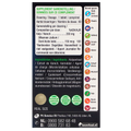 Afbeelding 3 voor Kelp 150mcg Jodium – 60 tabletten