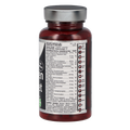 Afbeelding 2 voor Mineralen Compleet - 60 tabletten