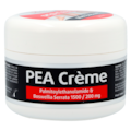 Lucovitaal PEA Crème - 250ml