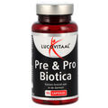 Afbeelding 2 voor Pre & Pro Biotica - 90 capsules