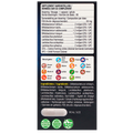 Afbeelding 3 voor Pre & Pro Biotica - 90 capsules