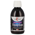 Afbeelding 1 voor Slaapsap - 200 ml