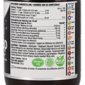 Afbeelding 2 voor Slaapsap - 200 ml
