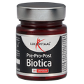 Afbeelding 2 voor Pre Pro Post Biotica - 30 capsules