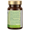 Afbeelding 2 voor Pepermuntolie 200mg - 60 softgels