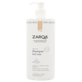 Afbeelding 1 voor Sensitive Shampoo Anti-Roos - 500ml
