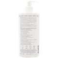 Afbeelding 2 voor Sensitive Shampoo Anti-Roos - 500ml