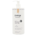 Afbeelding 1 voor Shampoo Iedere Dag - 500ml