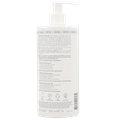 Afbeelding 2 voor Shampoo Iedere Dag - 500ml