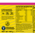 Afbeelding 2 voor C4 Original Pre-Workout Watermeloen - 198g