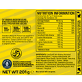 Afbeelding 2 voor C4 Original Pre-Workout Strawberry Margarita - 201g