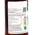 Afbeelding 2 voor Thai Chicken Bone Broth - 240ml