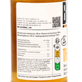 Afbeelding 2 voor Chicken-Curcuma Bone Broth - 240ml