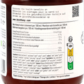 Afbeelding 2 voor Runderbouillon Beef Bone Broth - 515ml
