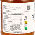 Afbeelding 2 voor Chicken-Curcuma Bone Broth - 515ml