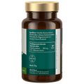 Afbeelding 2 voor Chroom Picolinaat Gistvrij 200mcg - 90 tabletten