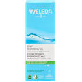 Afbeelding 2 voor Verfrissende Reinigingsgel - 150ml