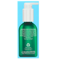 Afbeelding 3 voor Verfrissende Reinigingsgel - 150ml