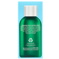 Afbeelding 3 voor Verfrissende Gezichtstoner - 150ml
