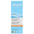 Afbeelding 2 voor Make-up Removal Cleansing Oil - 100ml