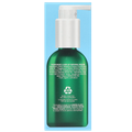 Afbeelding 3 voor Make-up Removal Cleansing Oil - 100ml