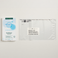 Afbeelding 2 voor Chlamydia Soa-Test Man Urinetest Afnamekit - 1 stuk